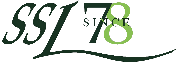 SS Landscaping Services, Inc Logo